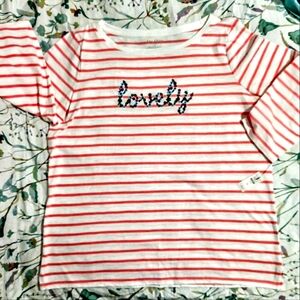 I'm selling ladies talbots size 1X